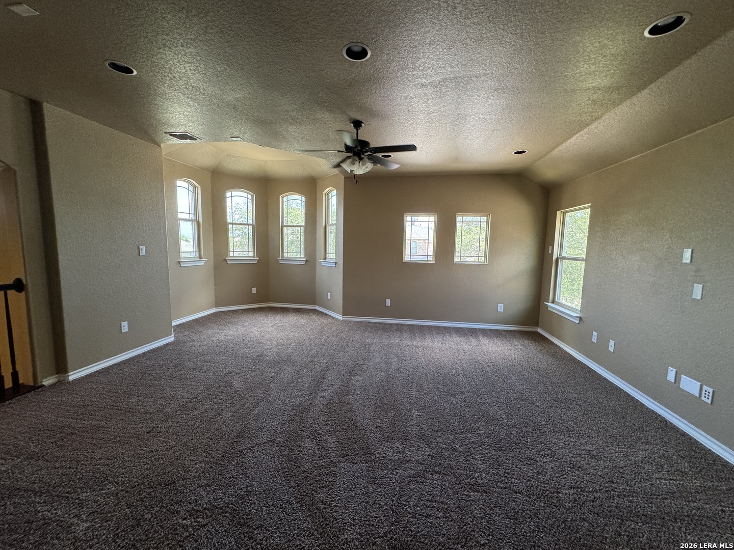 8835 Kallison Arbor San Antonio TX 78254