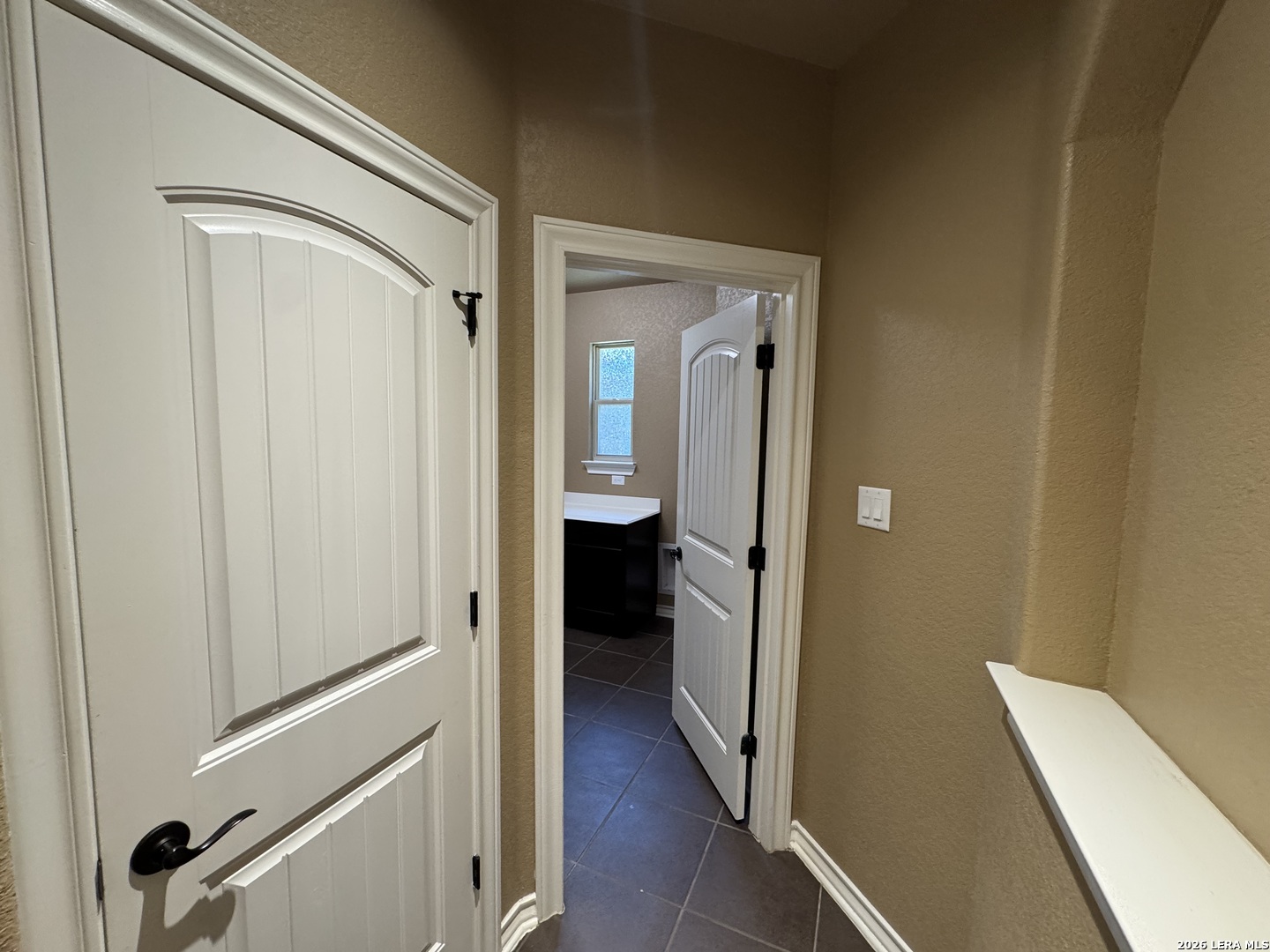 8835 Kallison Arbor San Antonio TX 78254