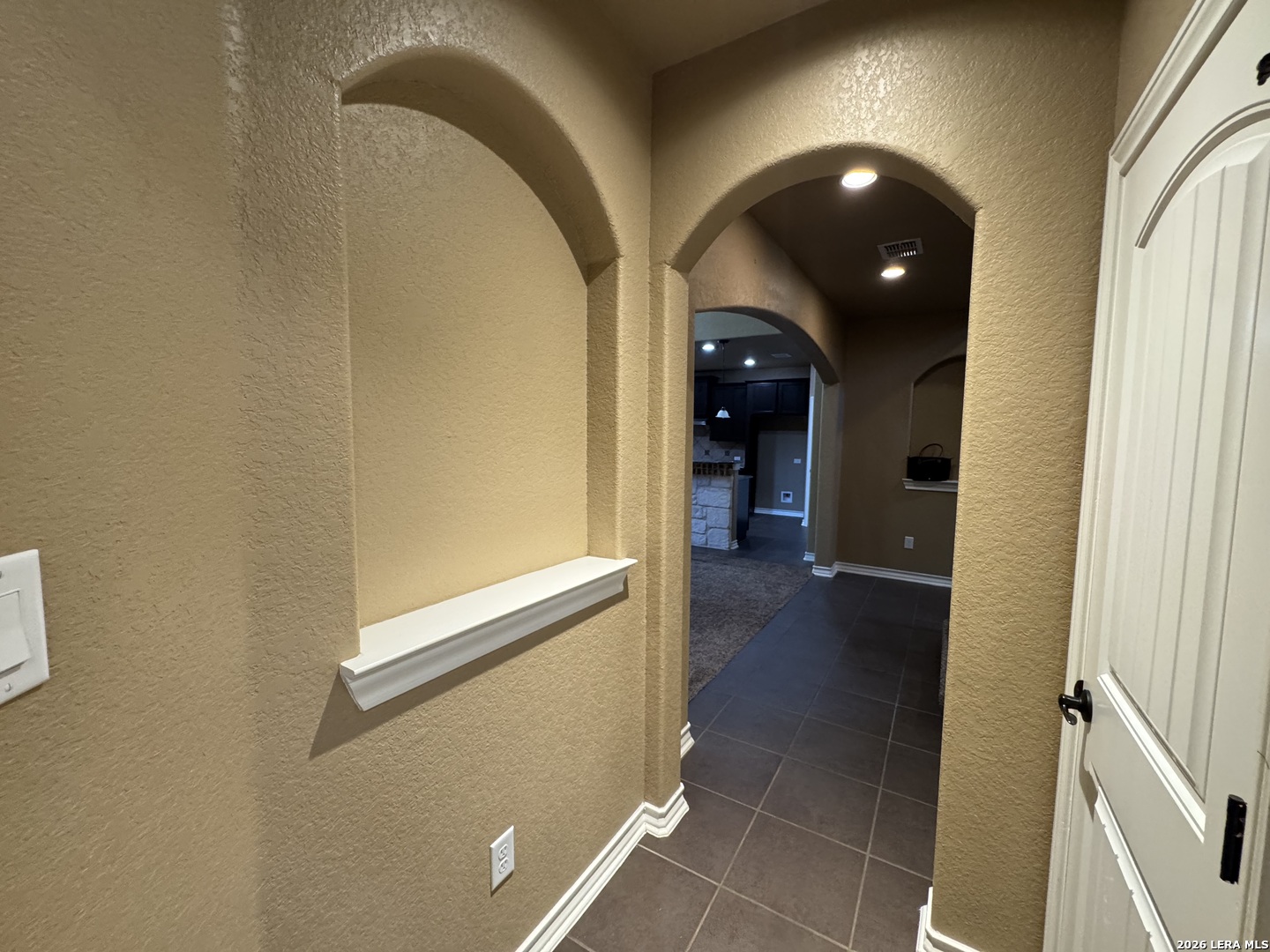8835 Kallison Arbor San Antonio TX 78254