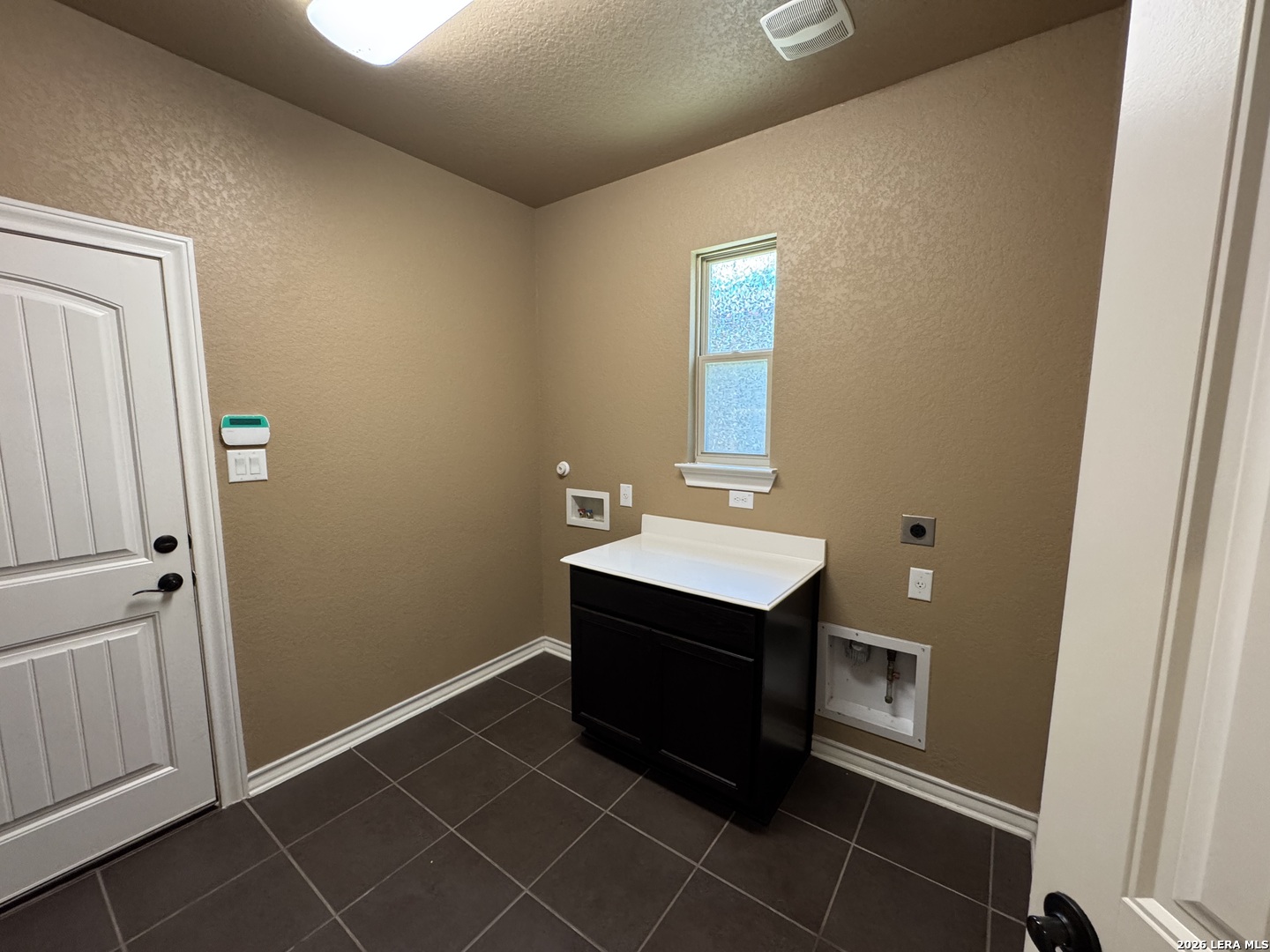 8835 Kallison Arbor San Antonio TX 78254