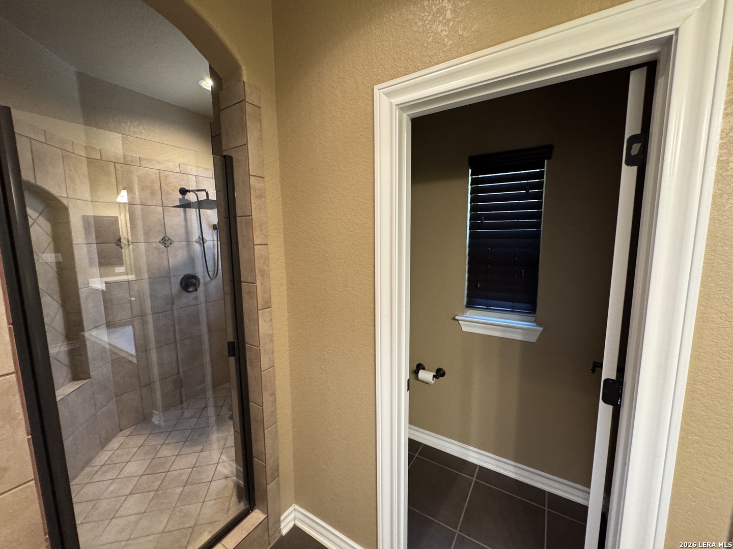 8835 Kallison Arbor San Antonio TX 78254