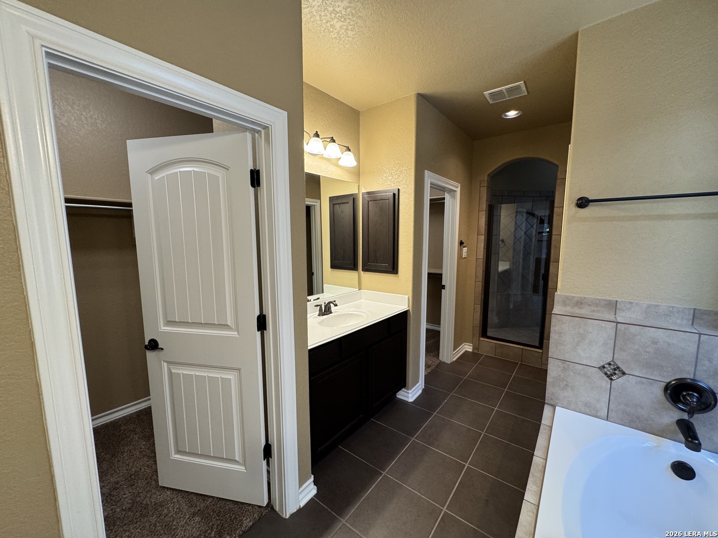 8835 Kallison Arbor San Antonio TX 78254