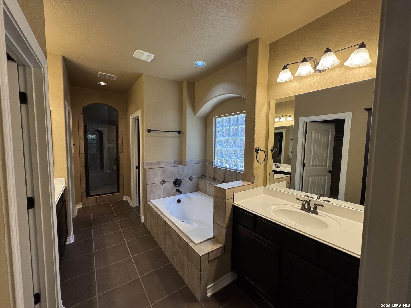 8835 Kallison Arbor San Antonio TX 78254