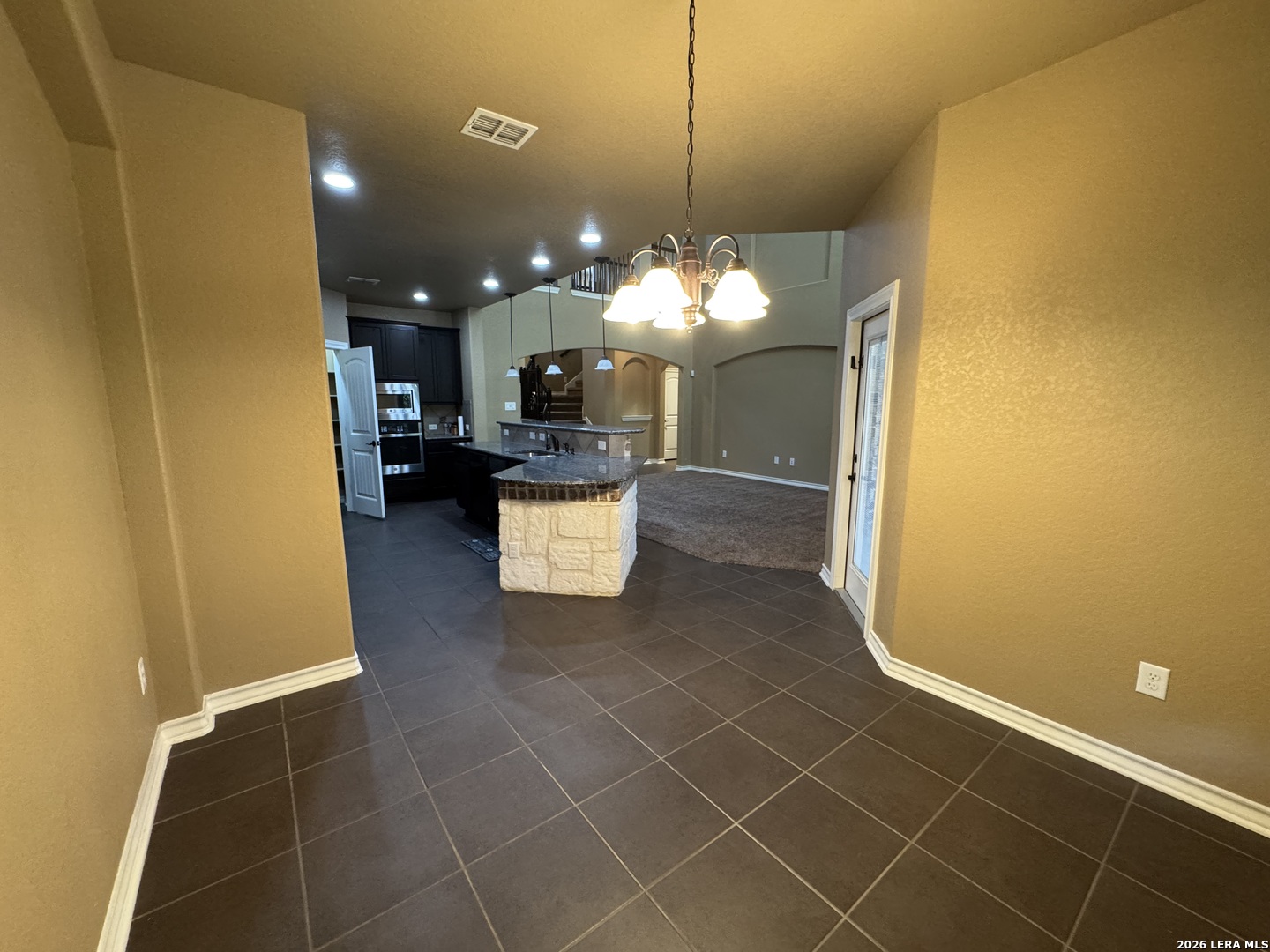 8835 Kallison Arbor San Antonio TX 78254