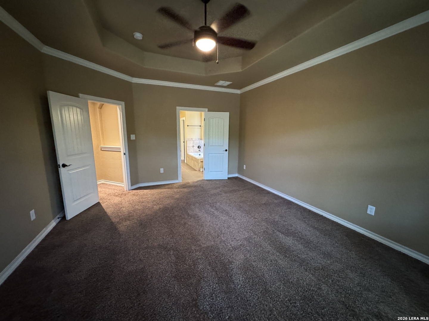 8835 Kallison Arbor San Antonio TX 78254