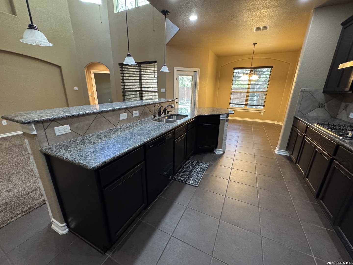 8835 Kallison Arbor San Antonio TX 78254