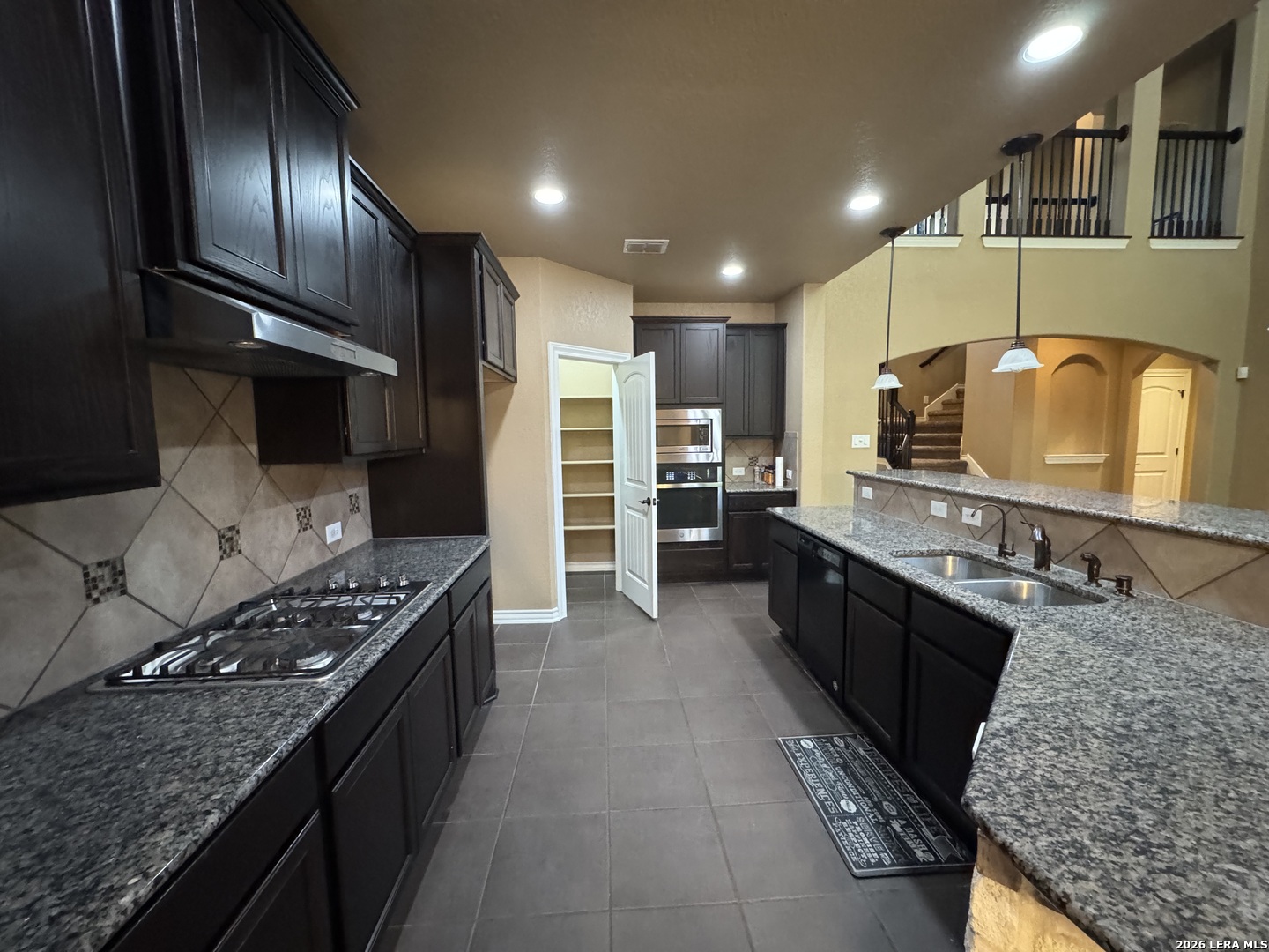 8835 Kallison Arbor San Antonio TX 78254
