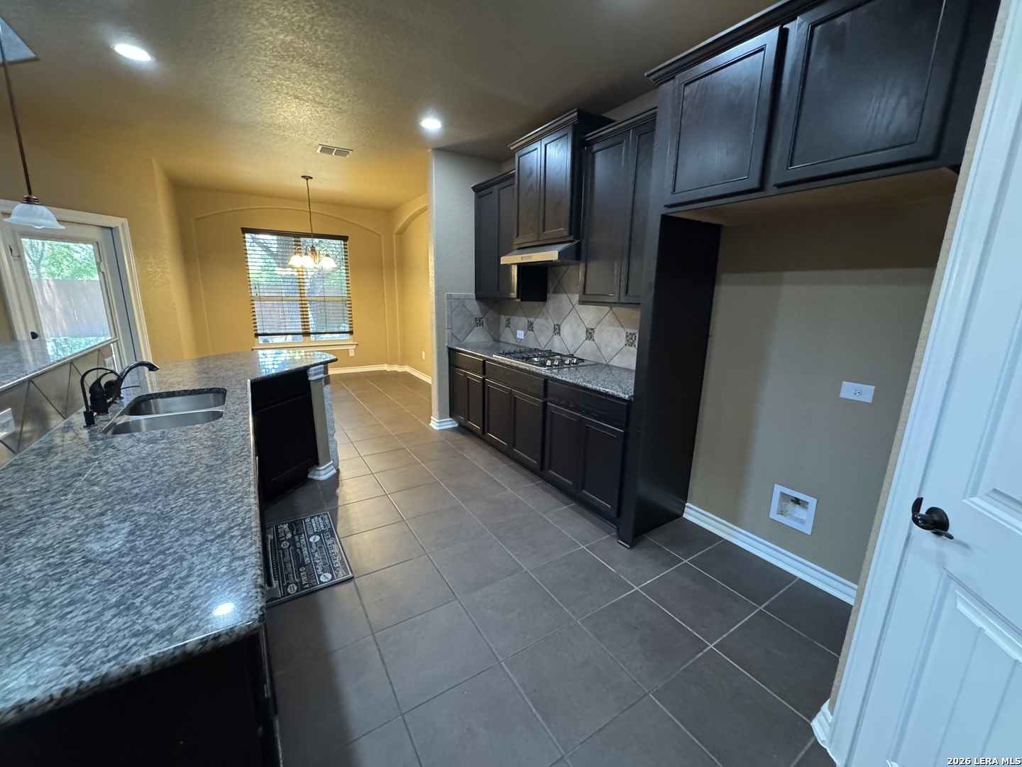 8835 Kallison Arbor San Antonio TX 78254
