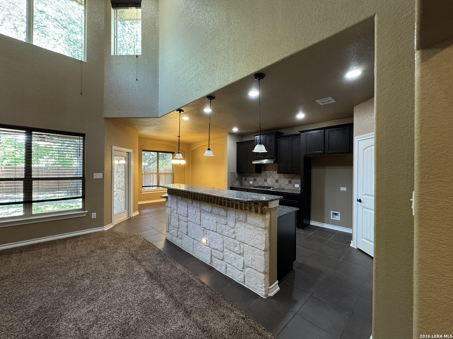 8835 Kallison Arbor San Antonio TX 78254