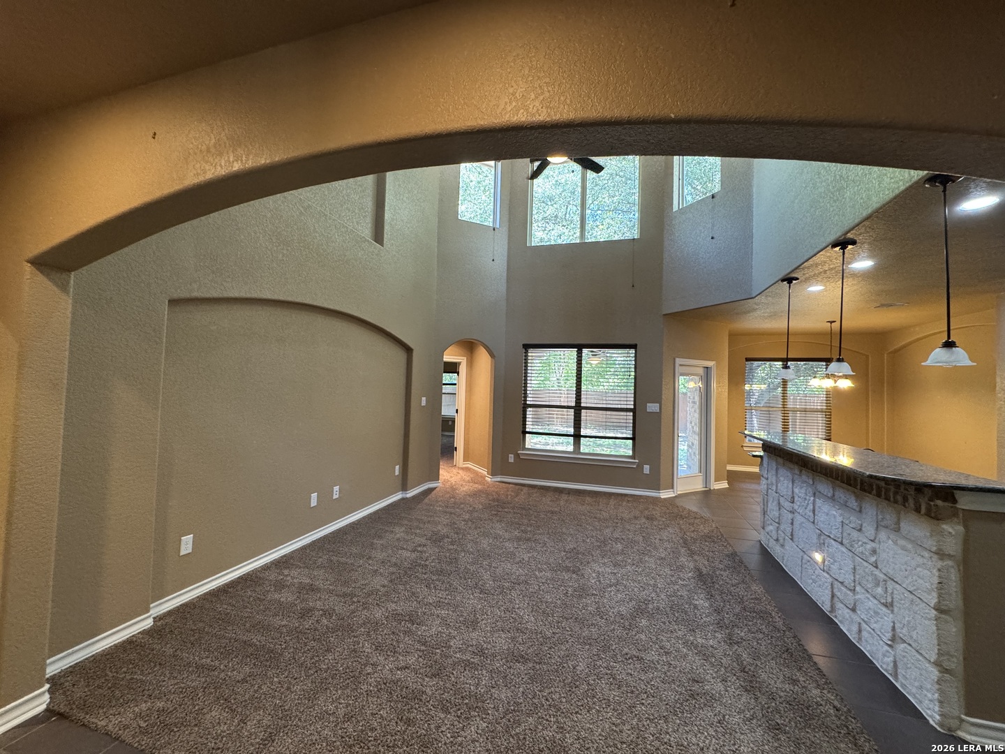 8835 Kallison Arbor San Antonio TX 78254