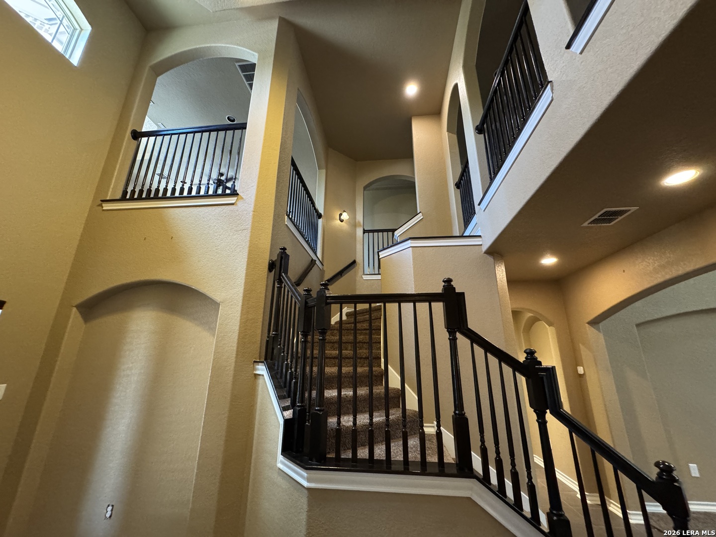 8835 Kallison Arbor San Antonio TX 78254
