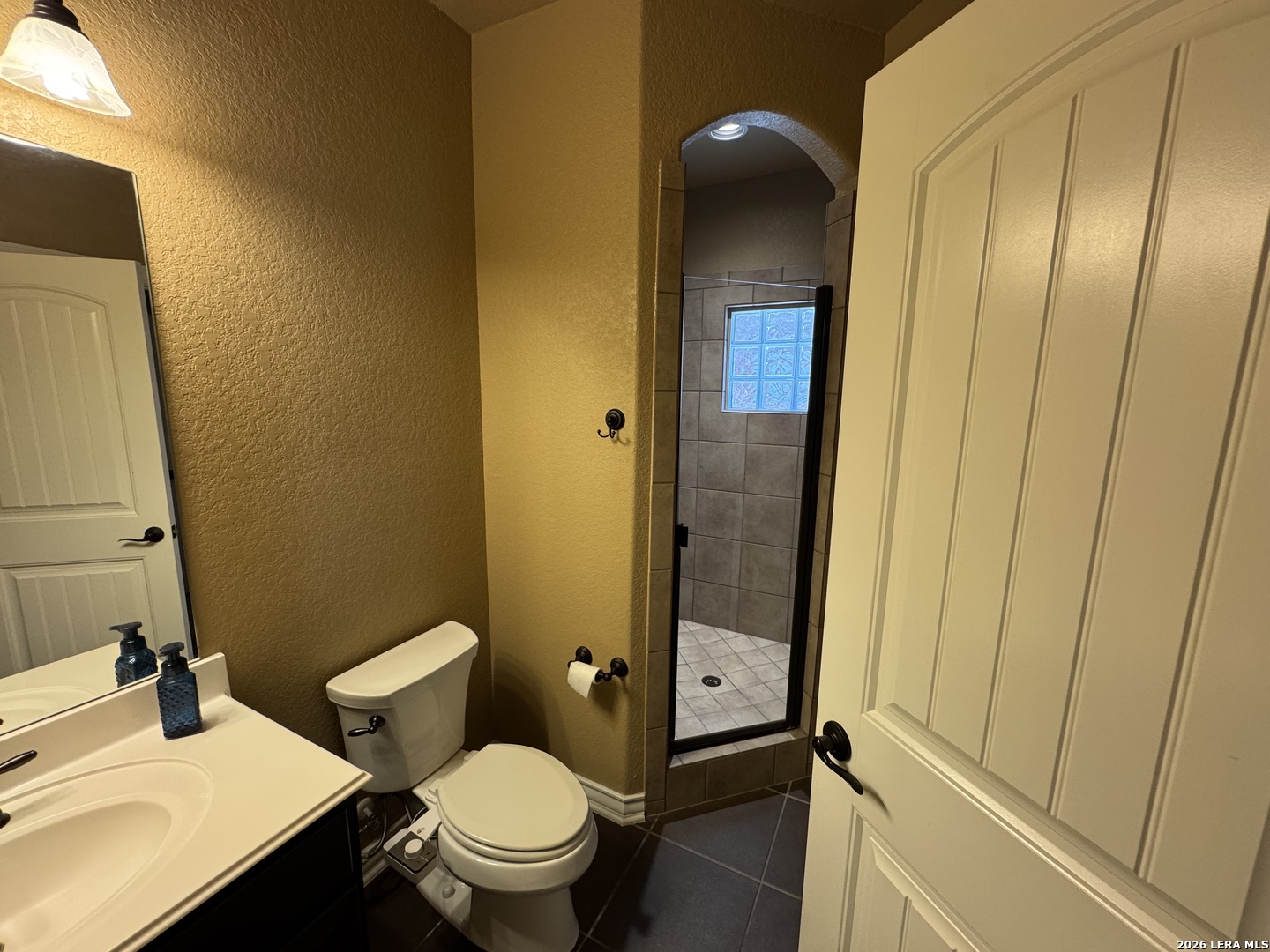 8835 Kallison Arbor San Antonio TX 78254