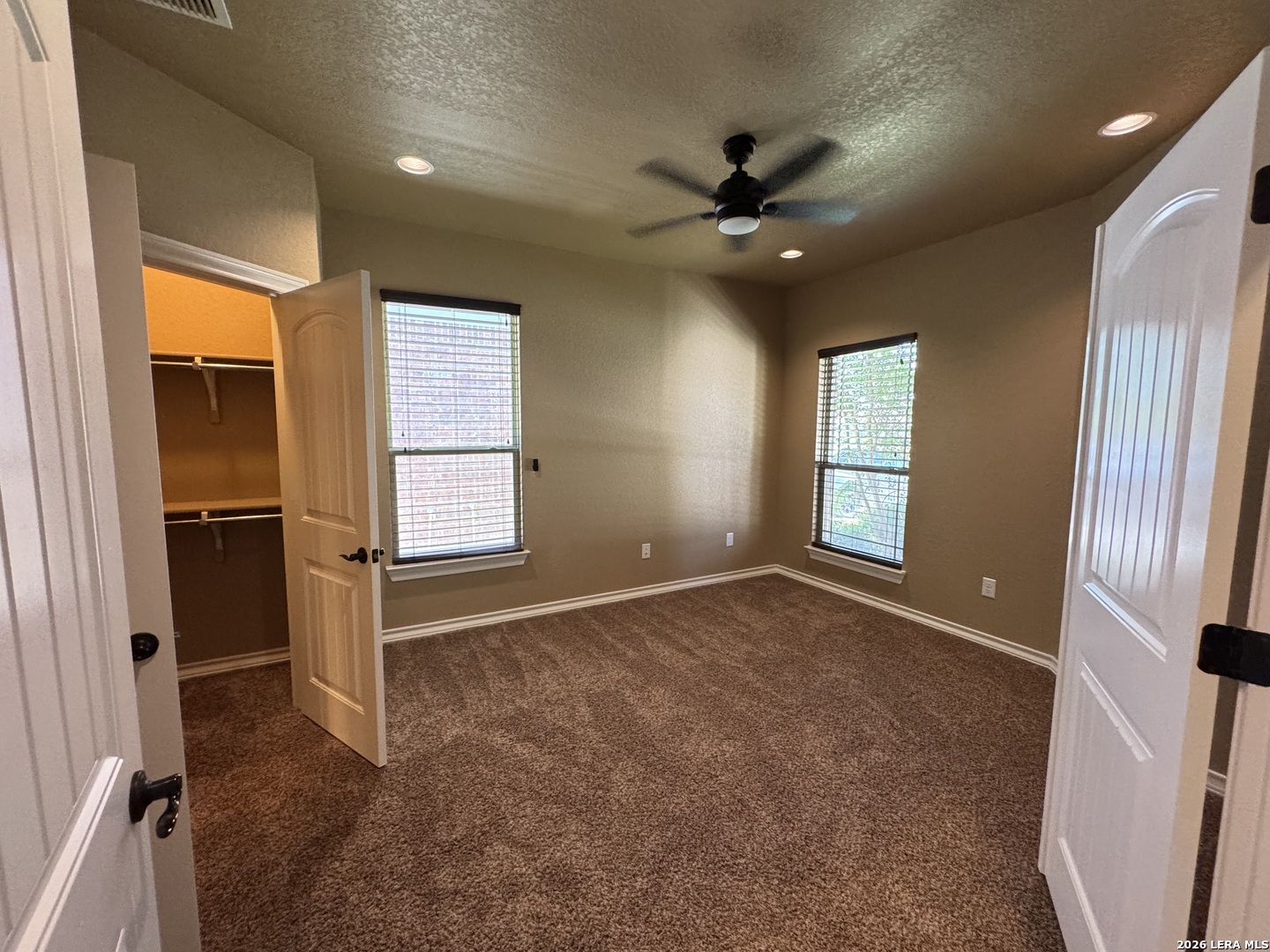 8835 Kallison Arbor San Antonio TX 78254