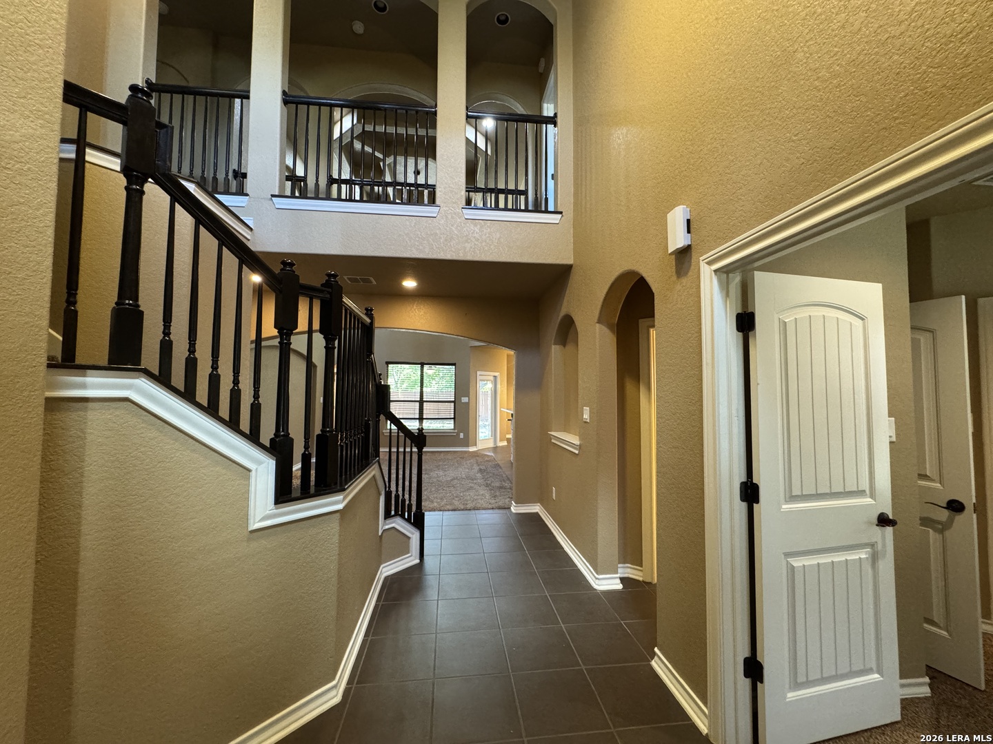 8835 Kallison Arbor San Antonio TX 78254