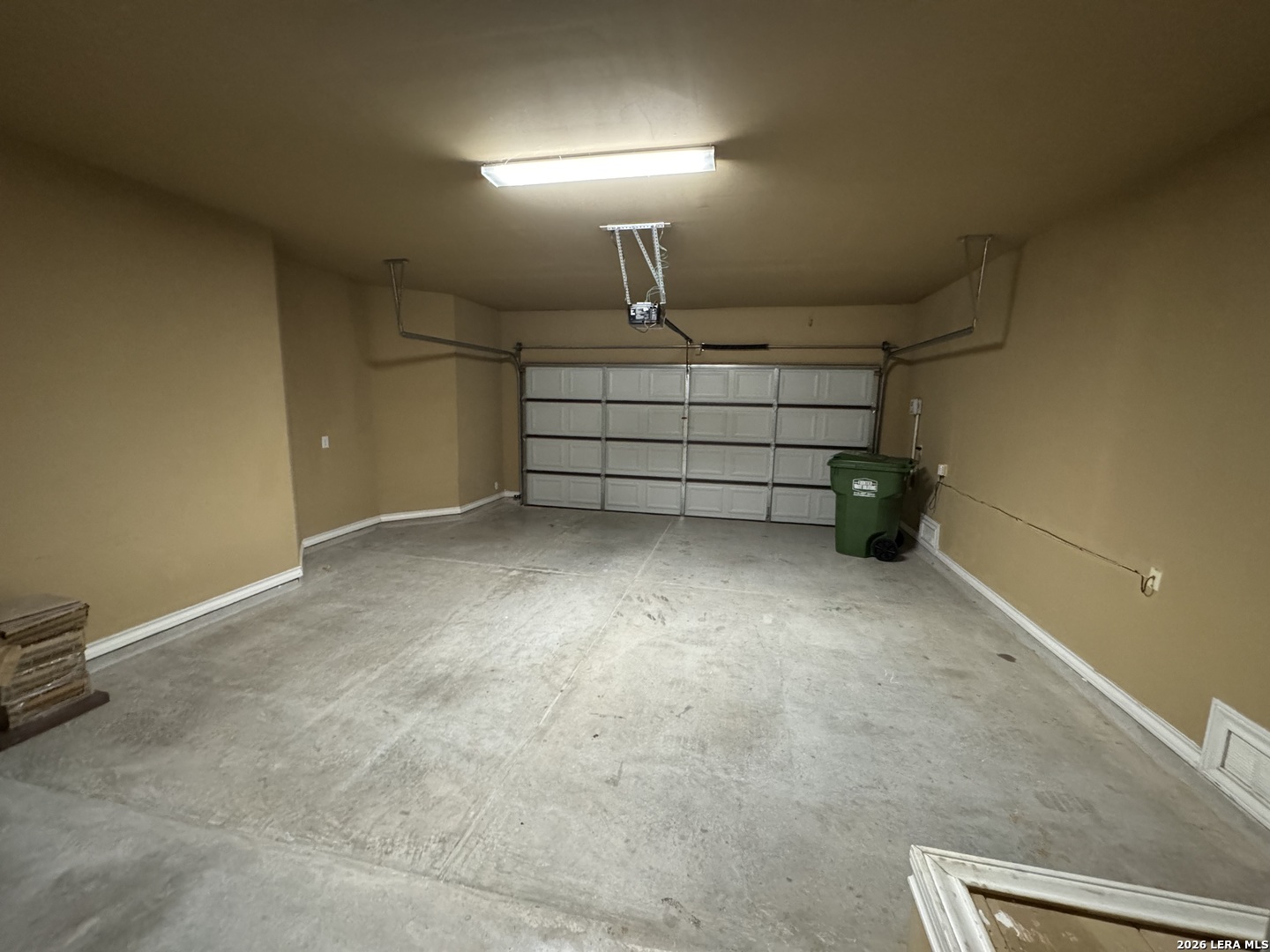 8835 Kallison Arbor San Antonio TX 78254