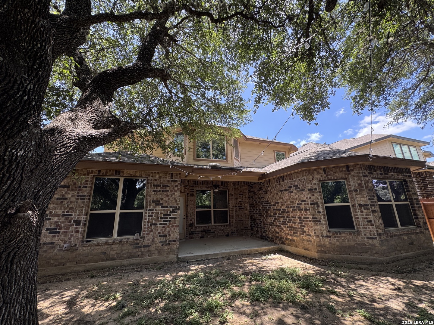 8835 Kallison Arbor San Antonio TX 78254