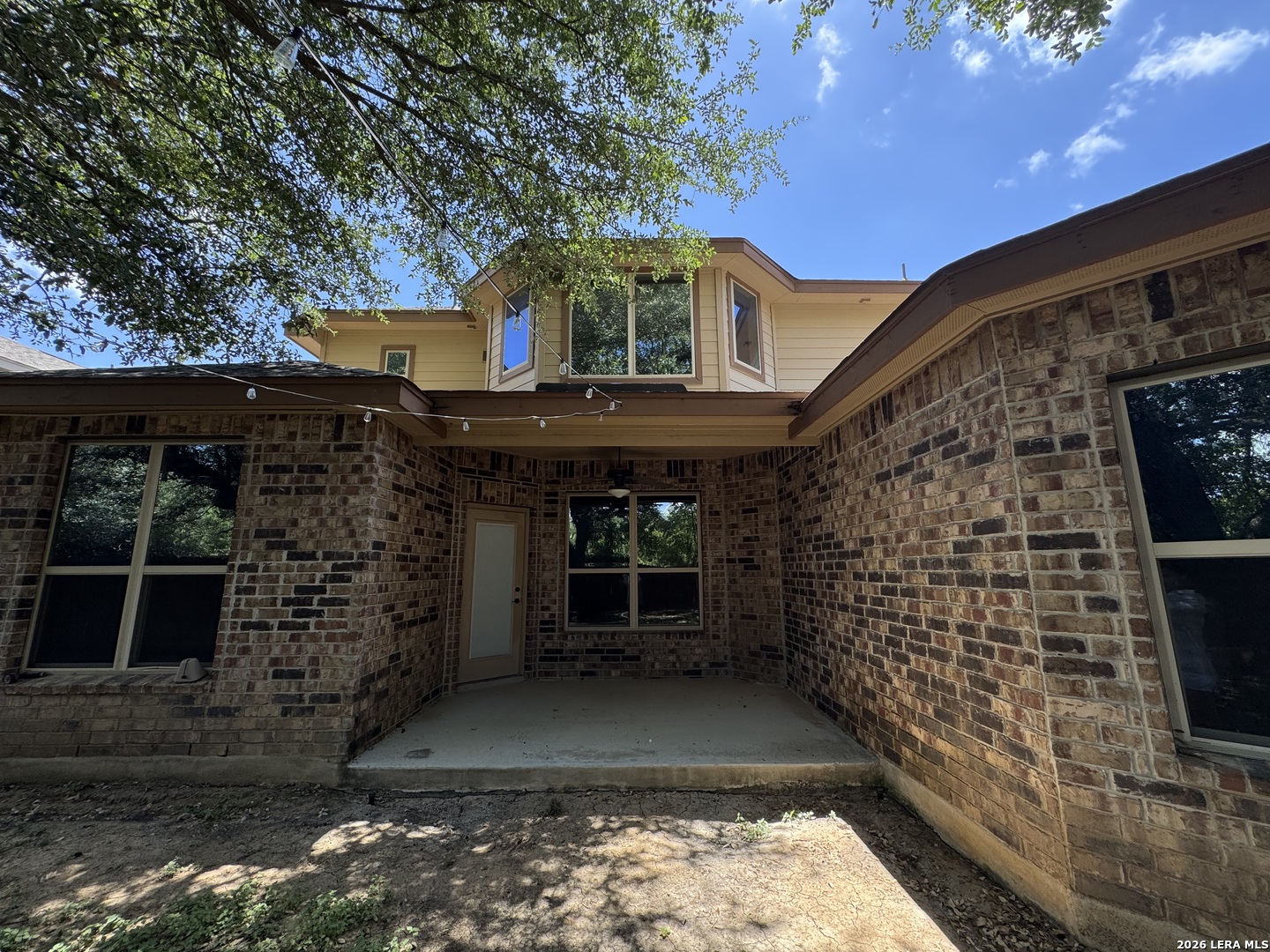 8835 Kallison Arbor San Antonio TX 78254