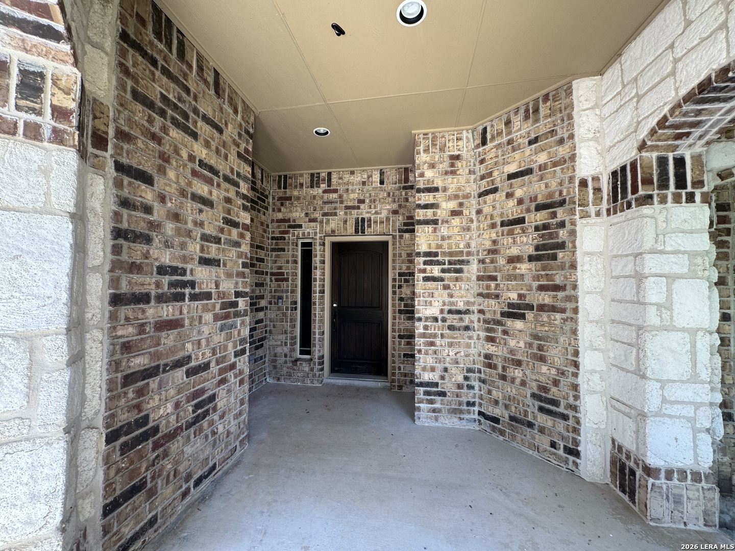 8835 Kallison Arbor San Antonio TX 78254