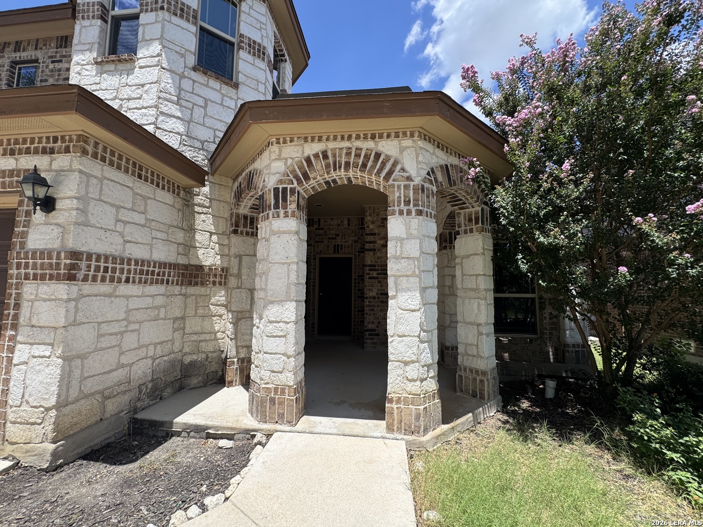 8835 Kallison Arbor San Antonio TX 78254