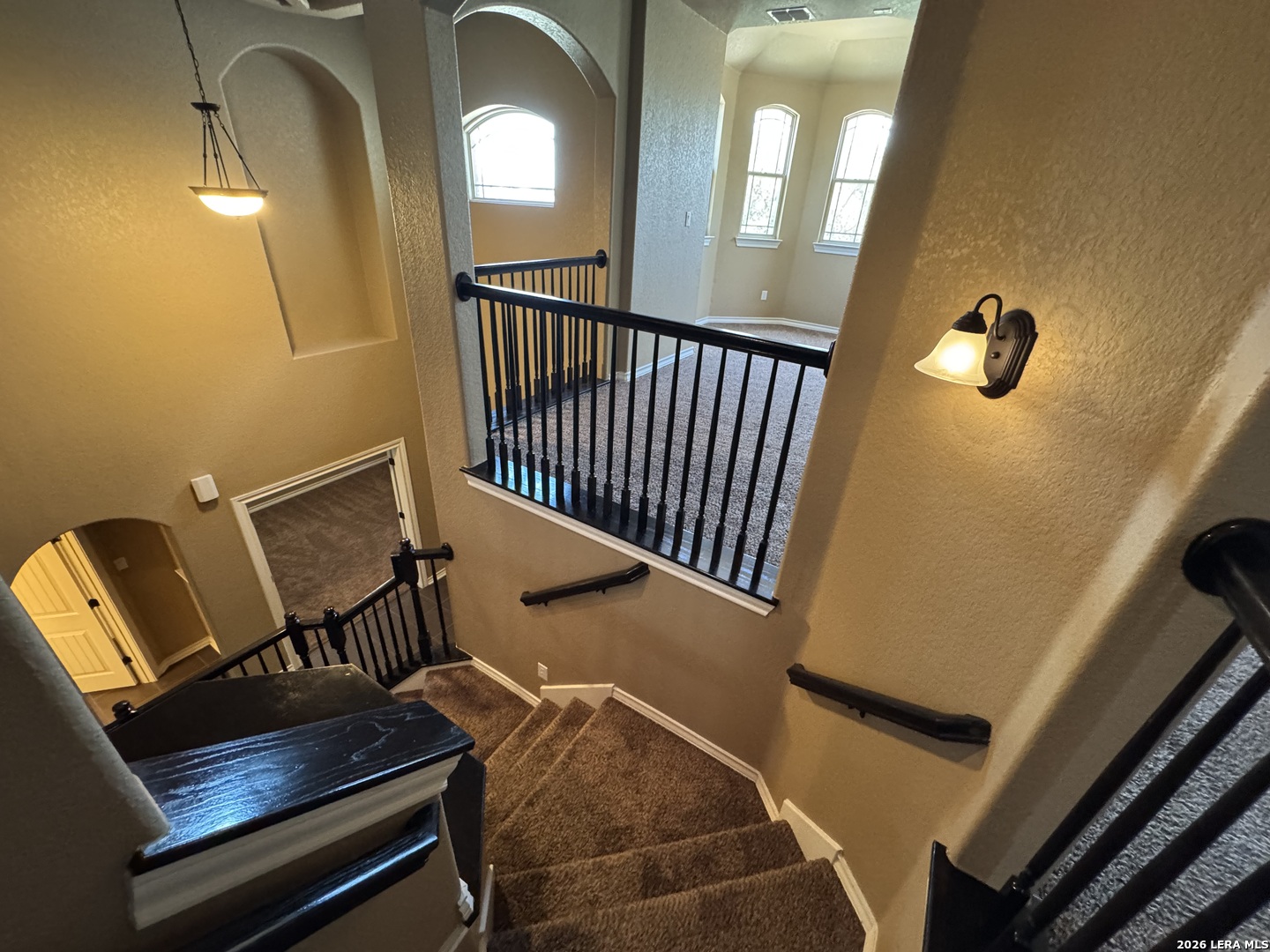 8835 Kallison Arbor San Antonio TX 78254