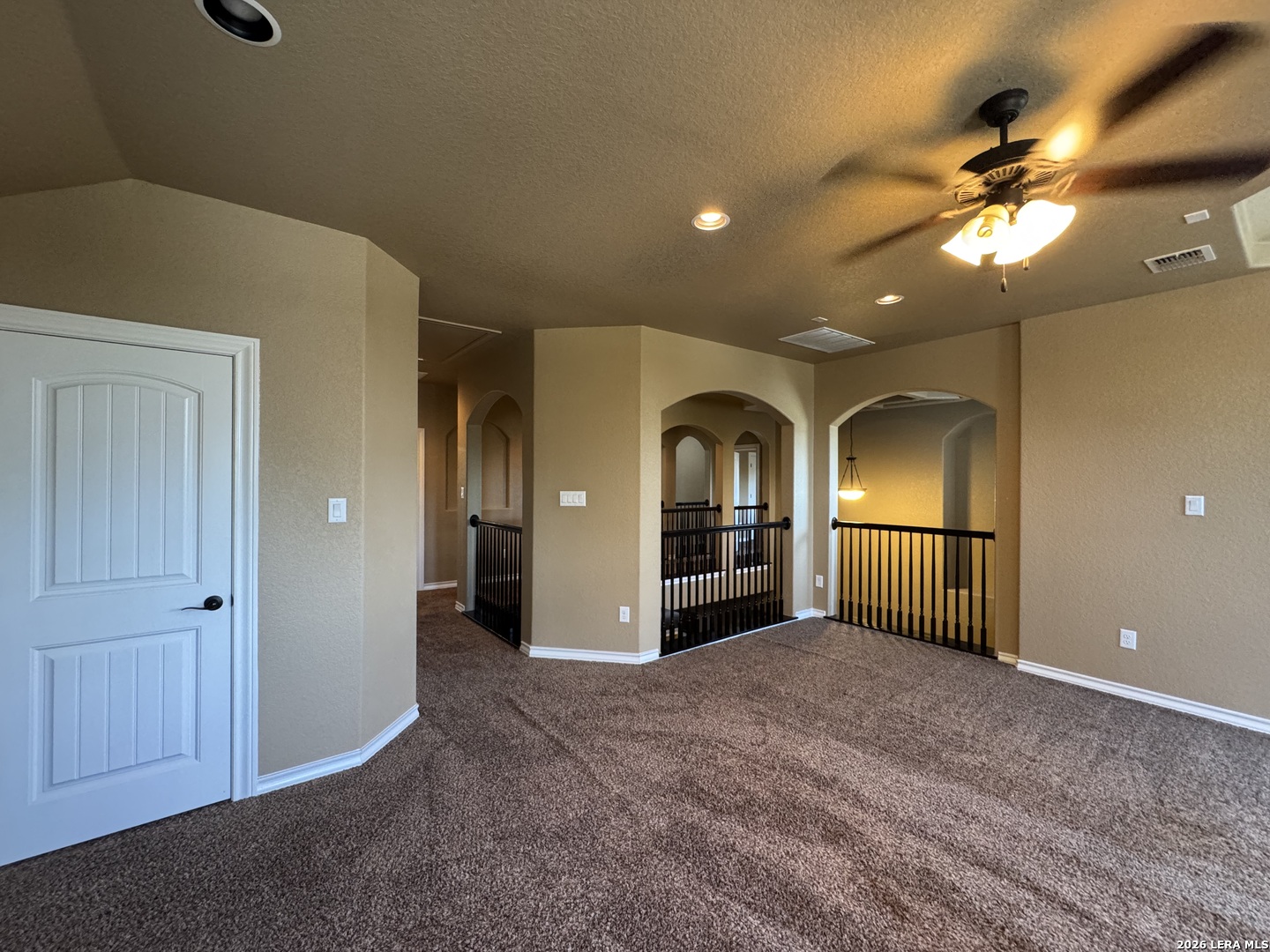 8835 Kallison Arbor San Antonio TX 78254
