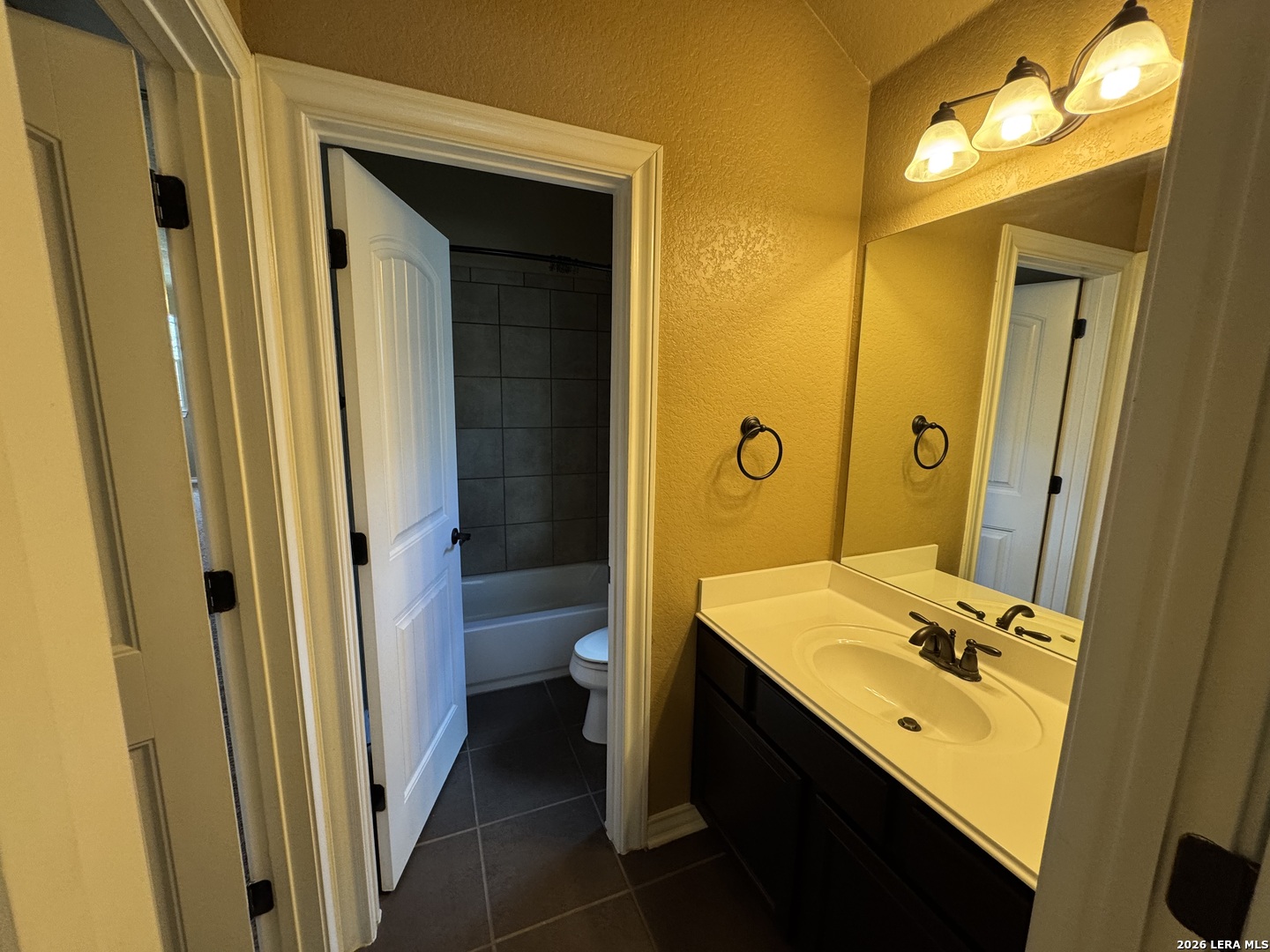 8835 Kallison Arbor San Antonio TX 78254