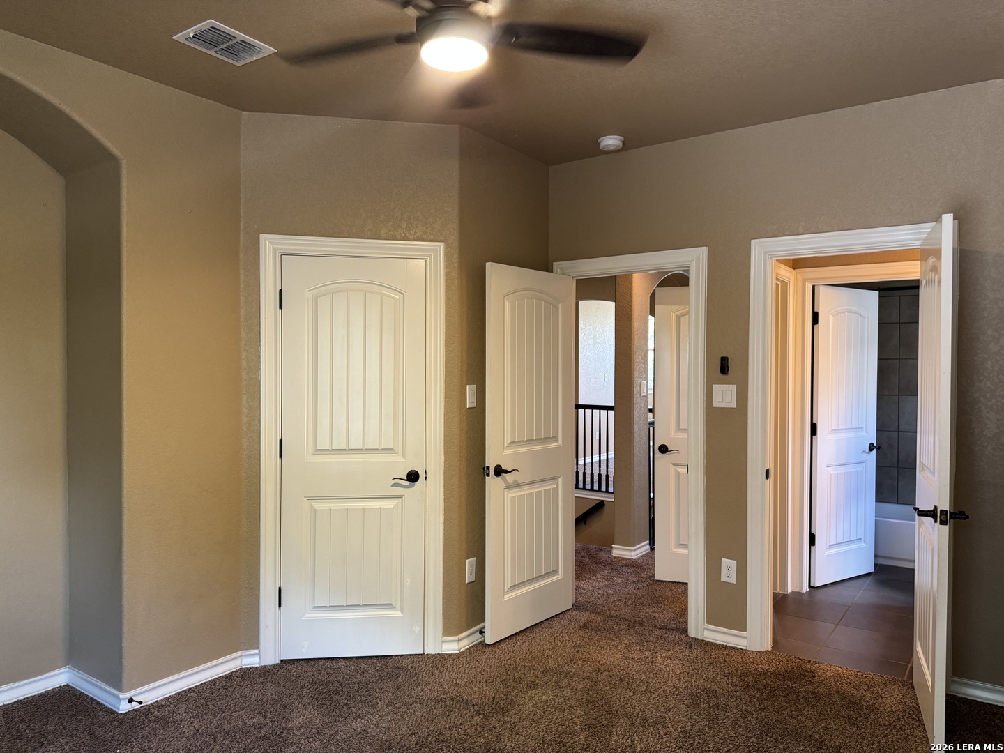 8835 Kallison Arbor San Antonio TX 78254