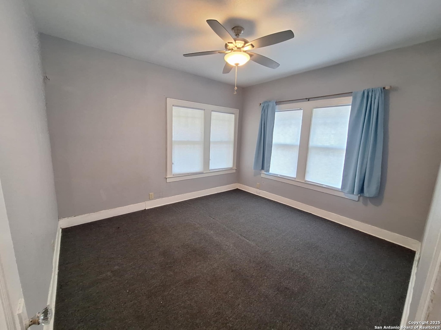 2134 Cincinnati Avenue San Antonio TX 78228