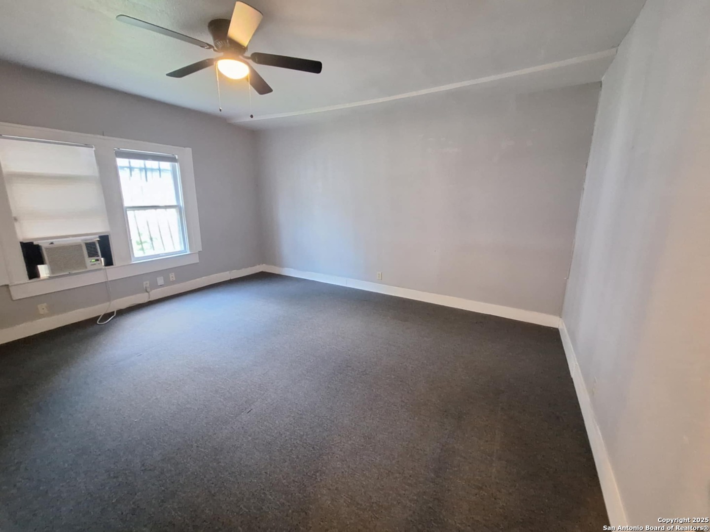 2134 Cincinnati Avenue San Antonio TX 78228