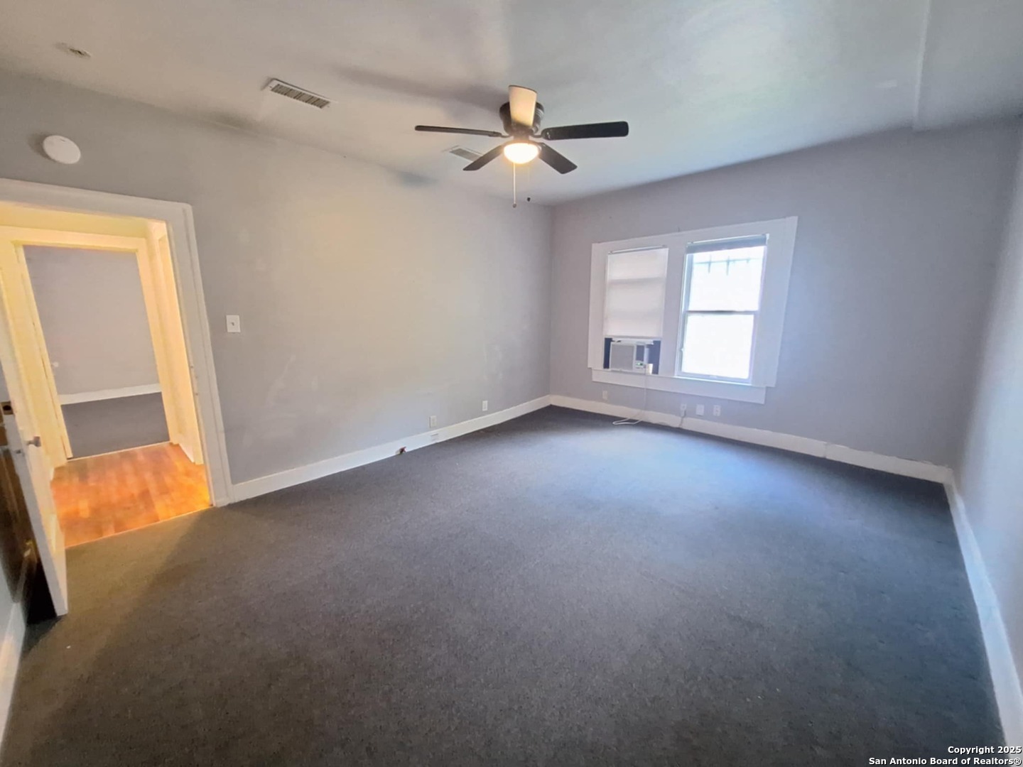 2134 Cincinnati Avenue San Antonio TX 78228