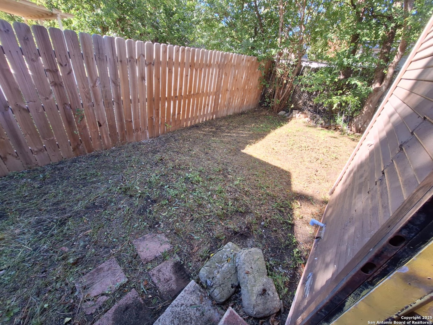 2134 Cincinnati Avenue San Antonio TX 78228
