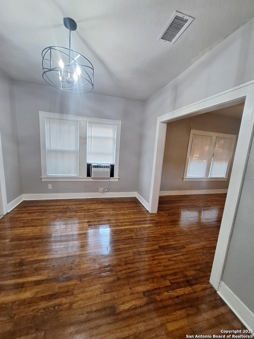 2134 Cincinnati Avenue San Antonio TX 78228