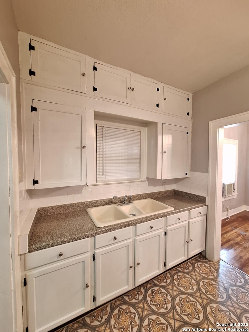 2134 Cincinnati Avenue San Antonio TX 78228