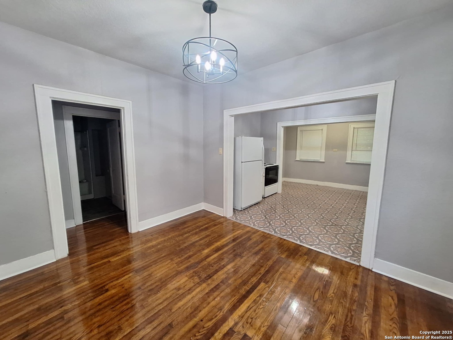 2134 Cincinnati Avenue San Antonio TX 78228