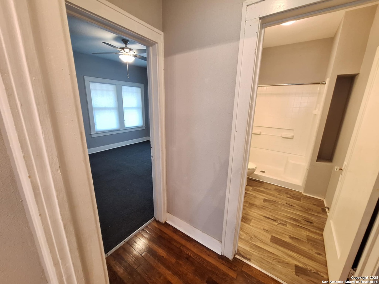 2134 Cincinnati Avenue San Antonio TX 78228