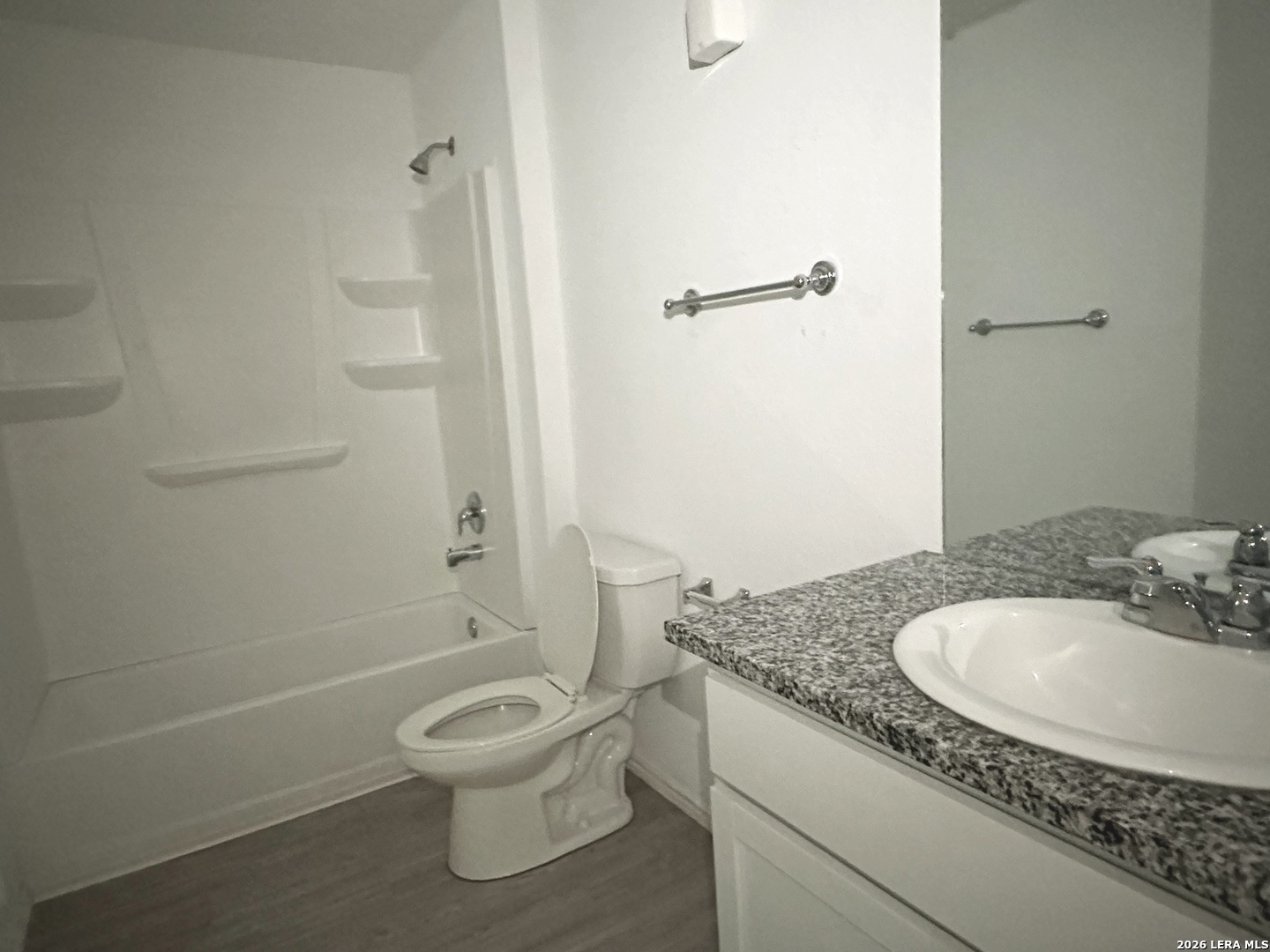 2819 Gustavo Drive Converse TX 78109