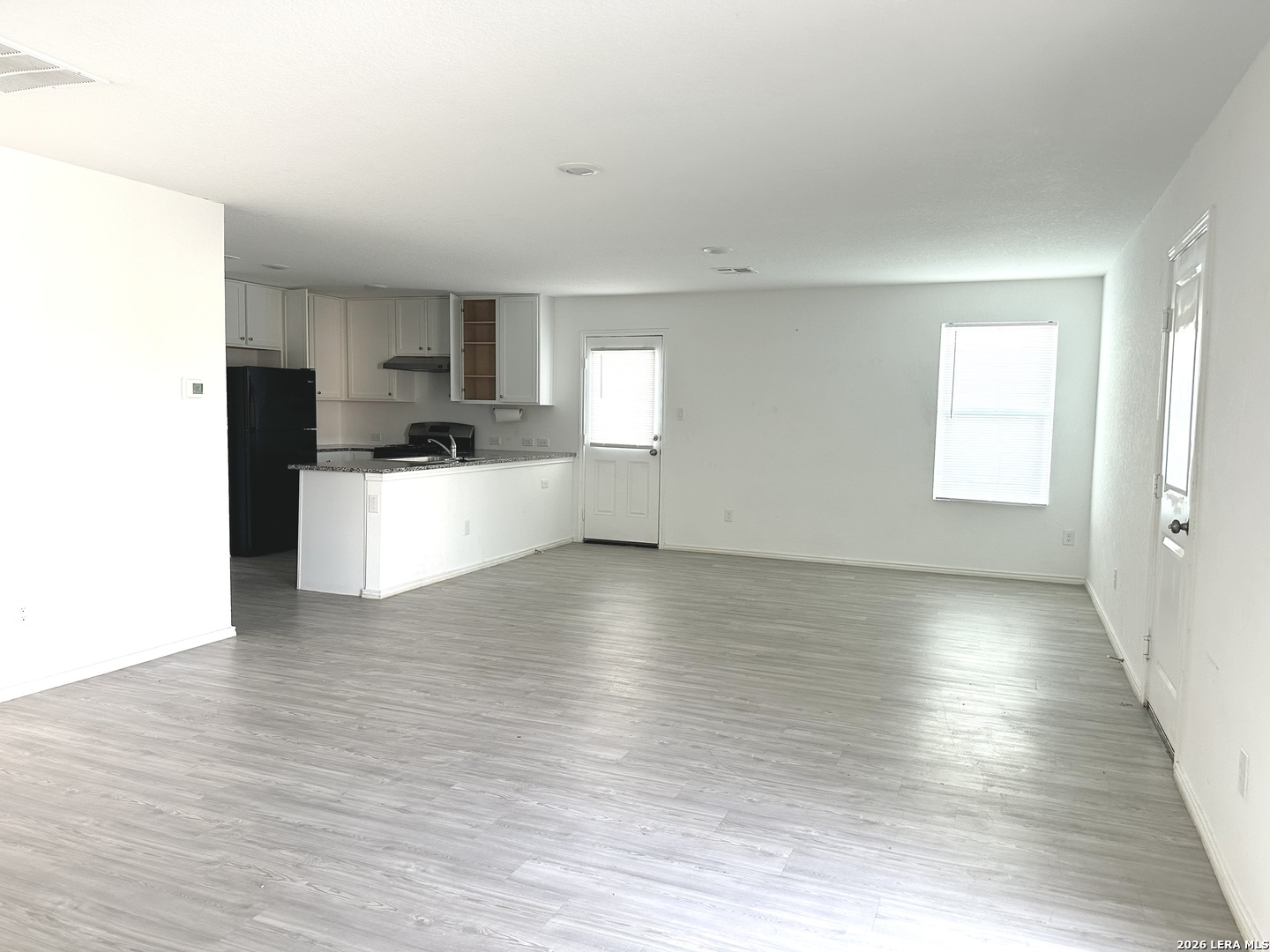 2819 Gustavo Drive Converse TX 78109