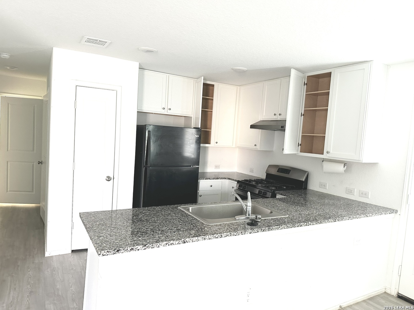 2819 Gustavo Drive Converse TX 78109
