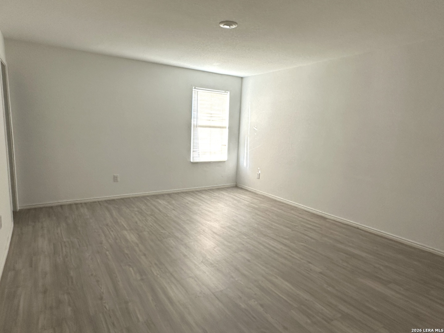 2819 Gustavo Drive Converse TX 78109