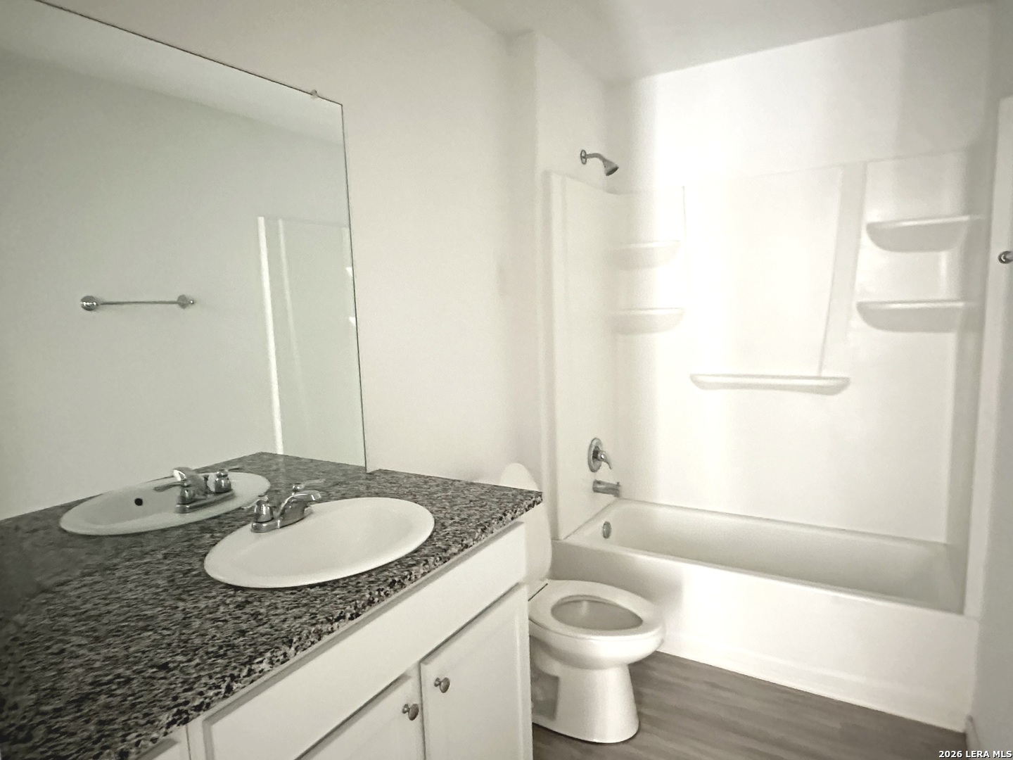 2819 Gustavo Drive Converse TX 78109