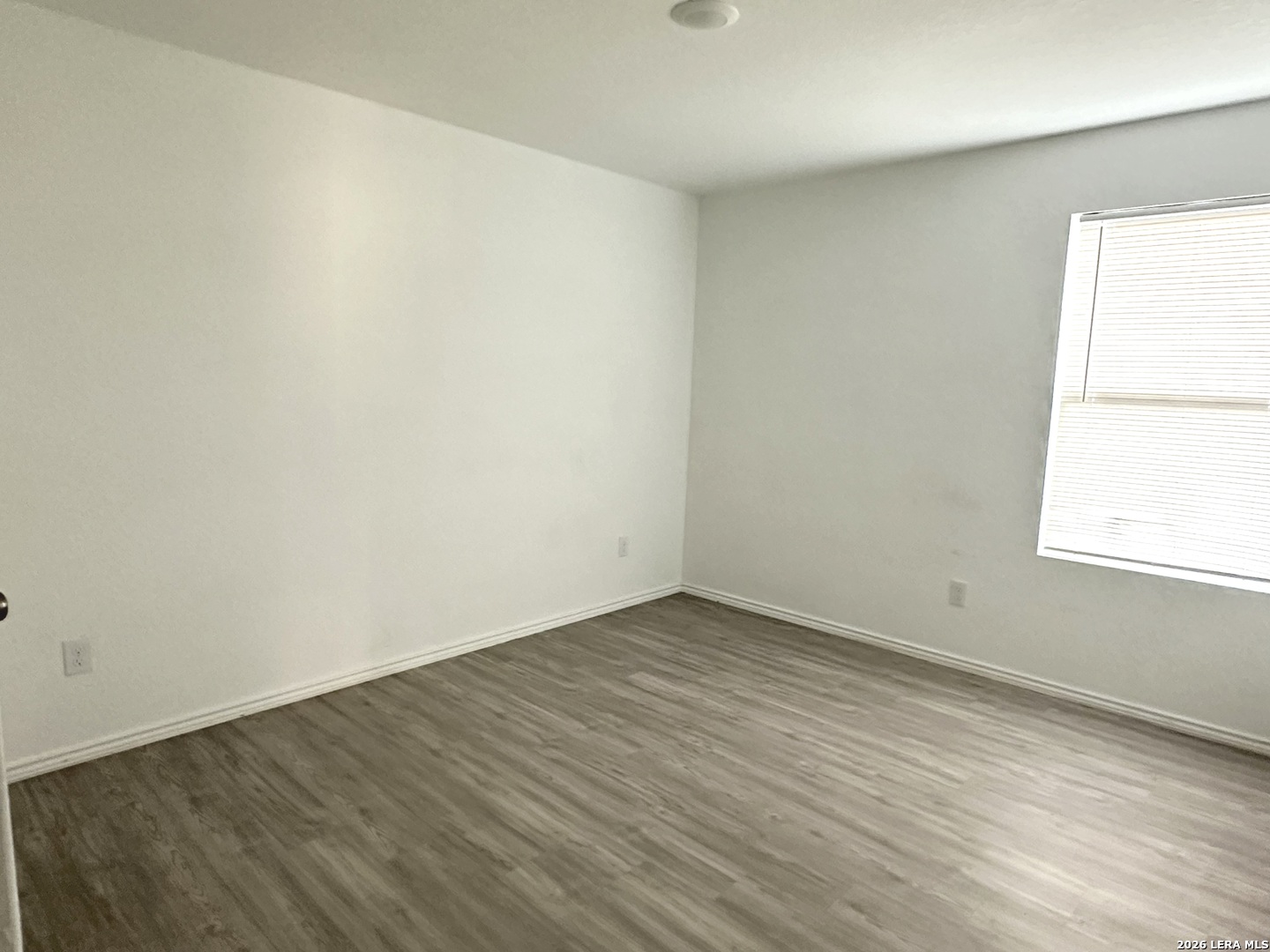 2819 Gustavo Drive Converse TX 78109