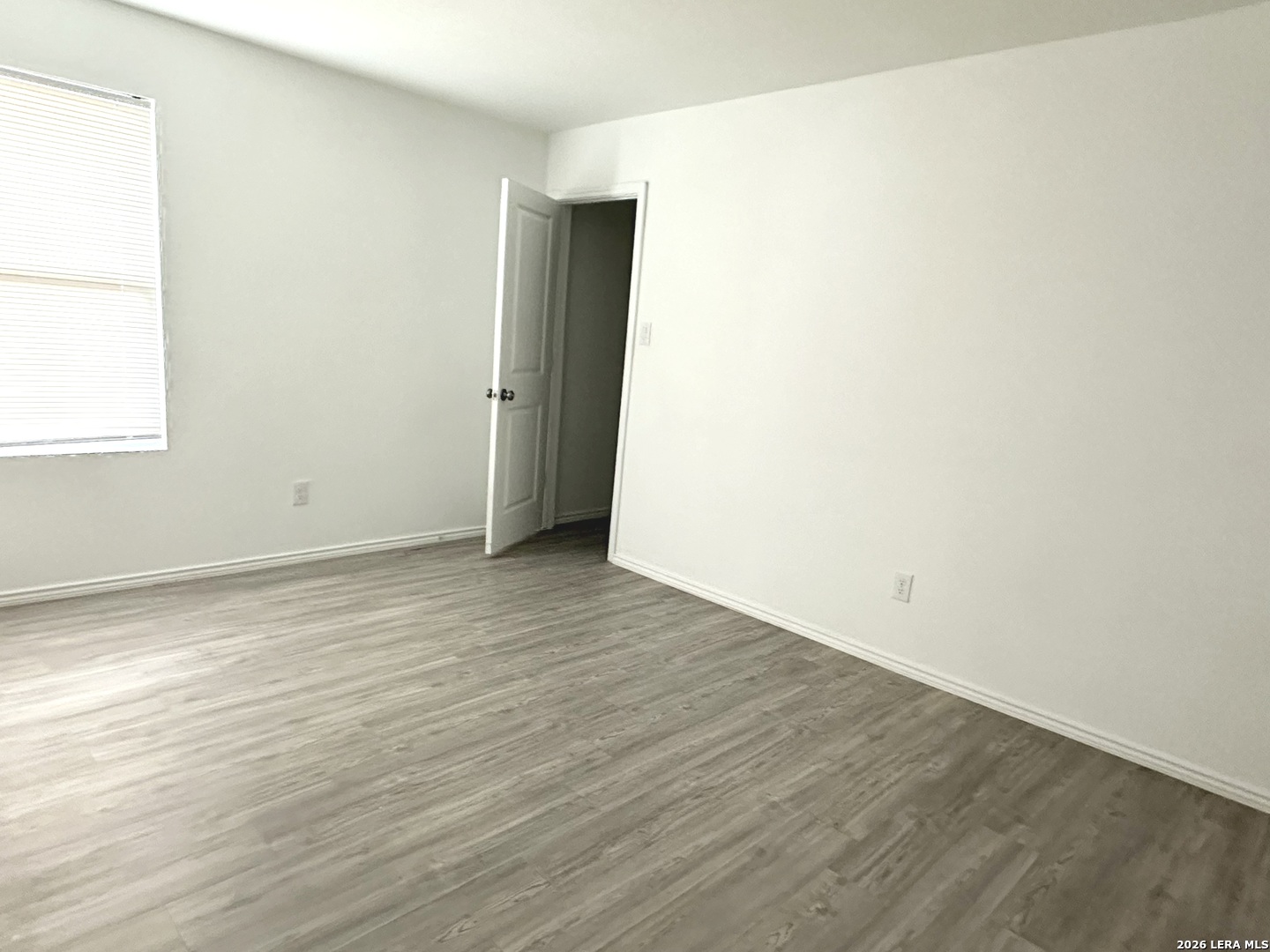 2819 Gustavo Drive Converse TX 78109