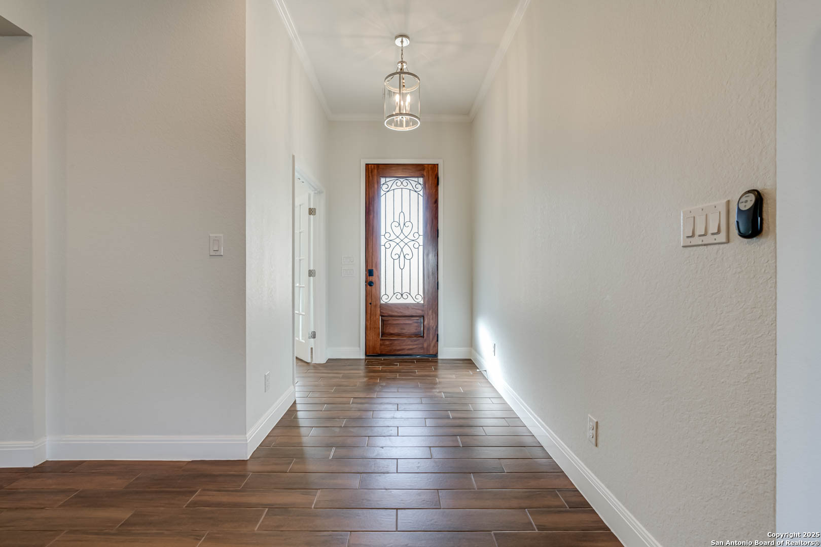 8314 Marek Street San Antonio TX 78224