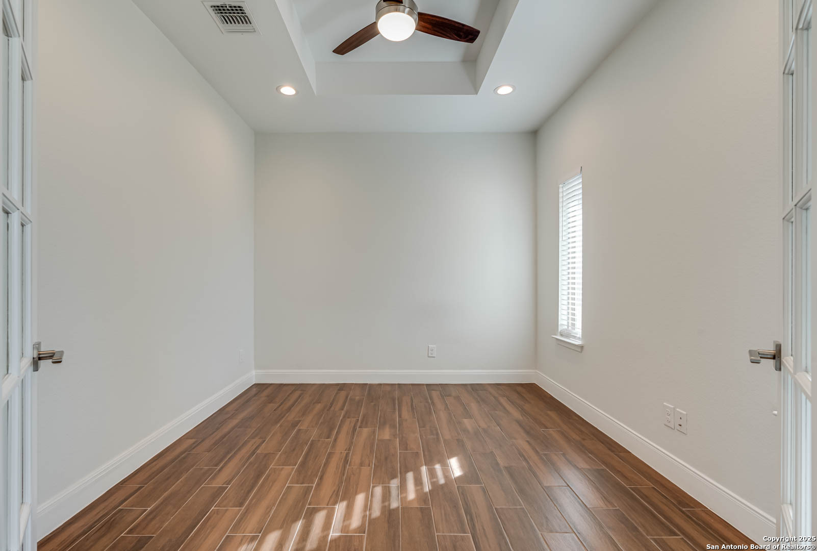 8314 Marek Street San Antonio TX 78224