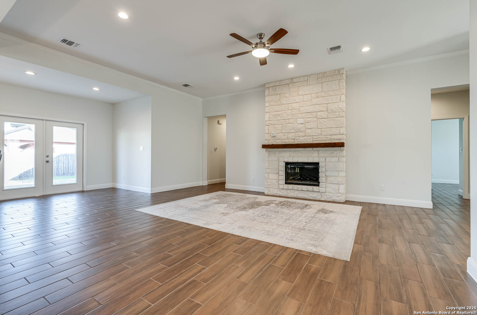 8314 Marek Street San Antonio TX 78224