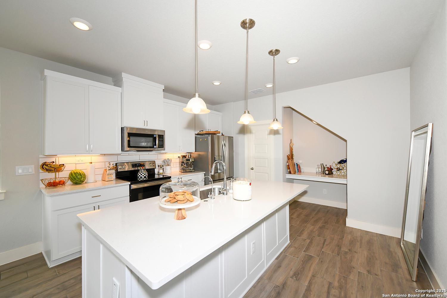 16011 Babcock Road San Antonio TX 78255