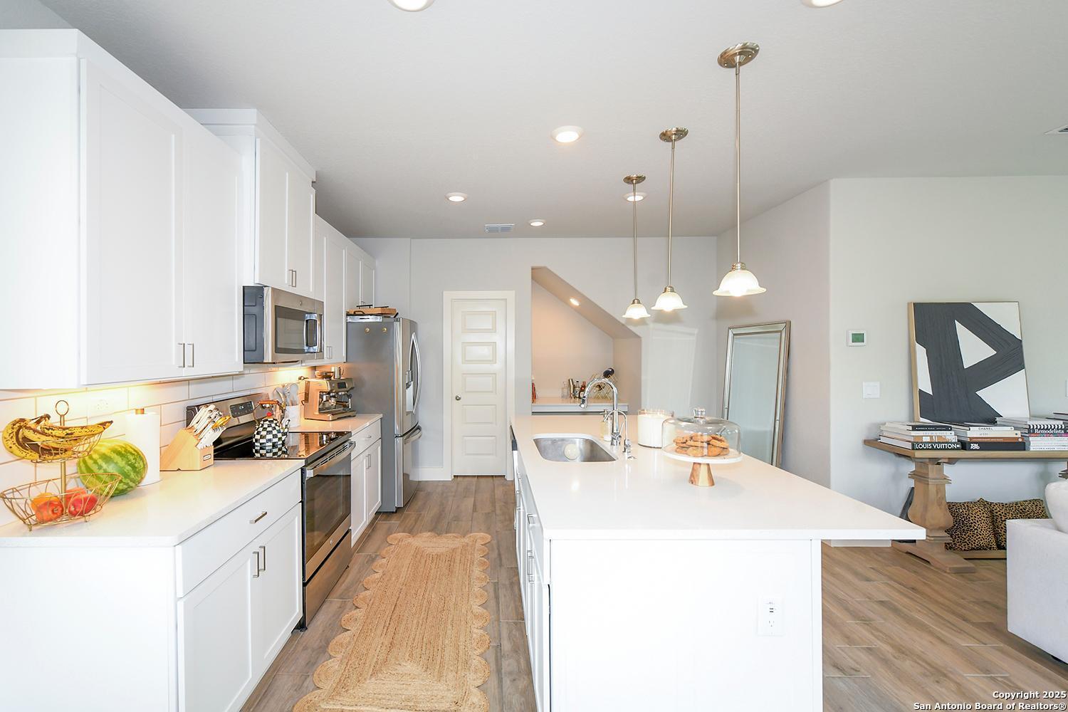 16011 Babcock Road San Antonio TX 78255