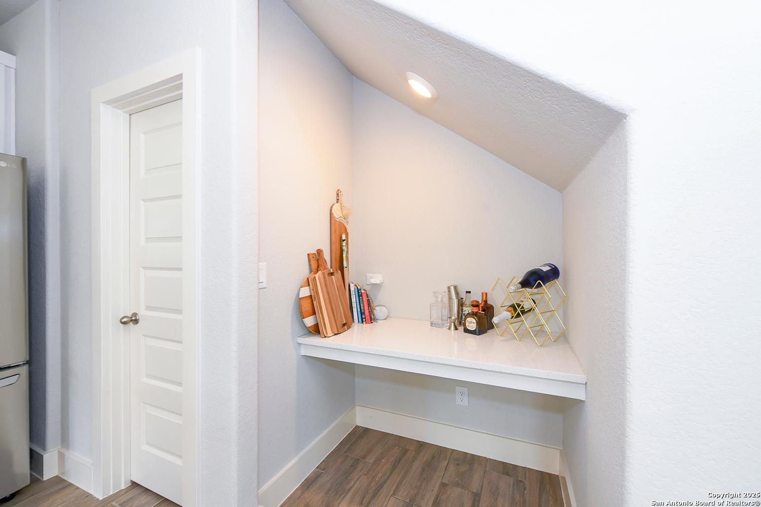 16011 Babcock Road San Antonio TX 78255
