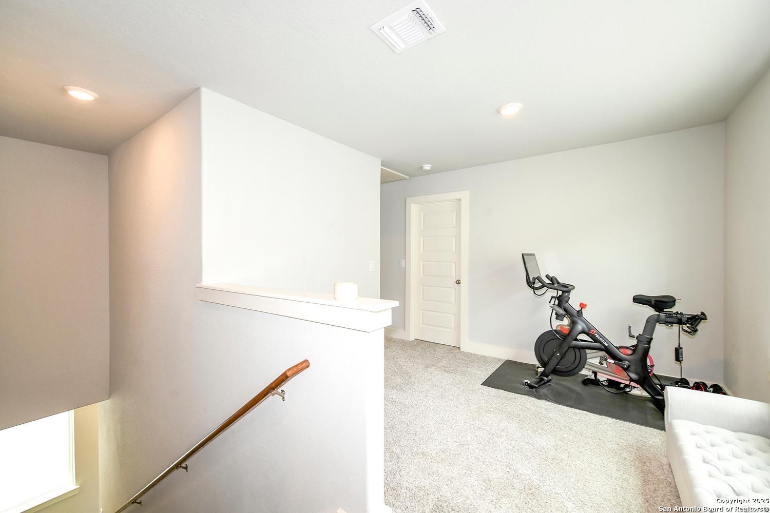 16011 Babcock Road San Antonio TX 78255