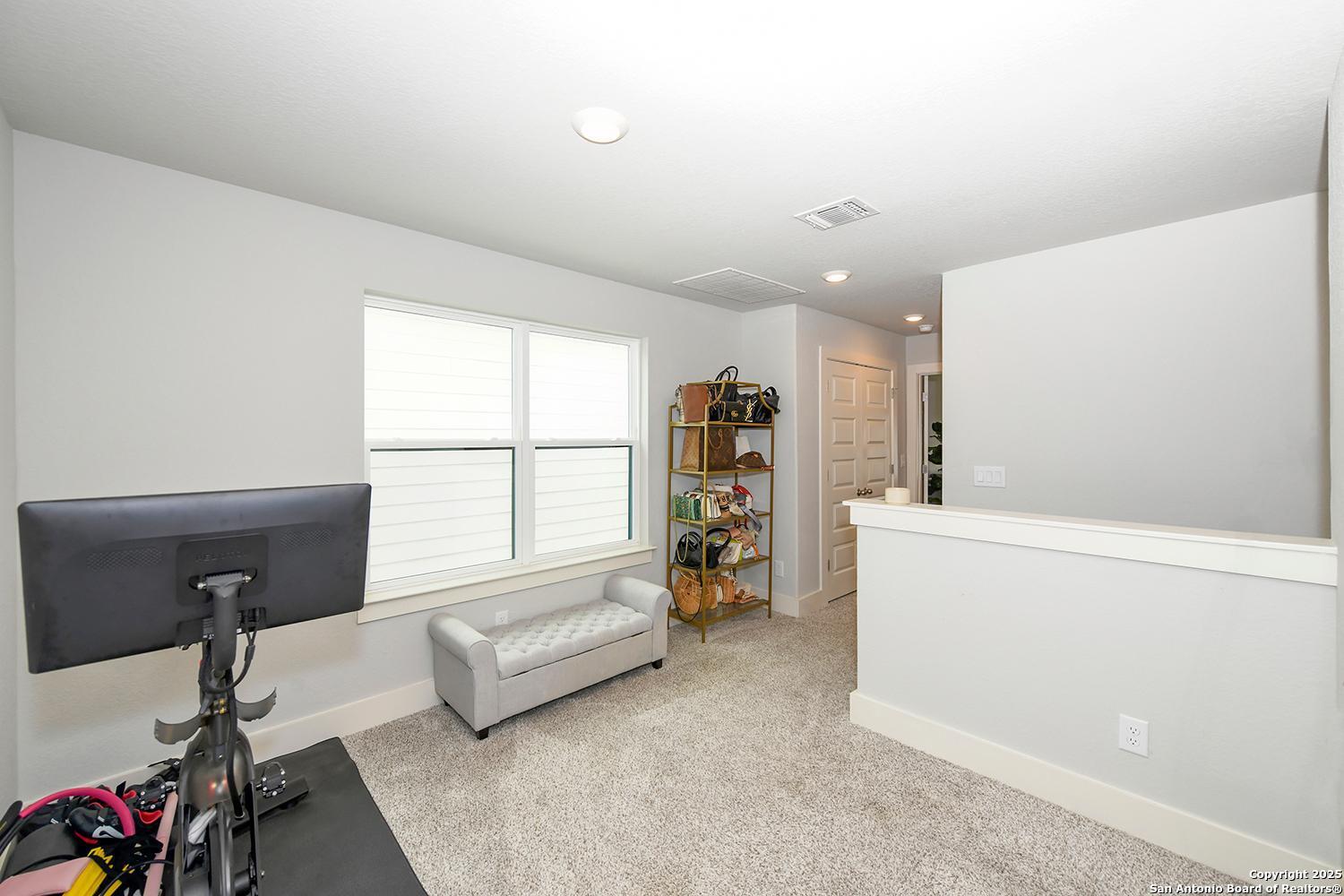 16011 Babcock Road San Antonio TX 78255